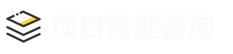 洛陽路源廣機械制造有限責任公司